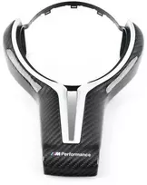 Bmw X5 M F85 Karbono Vairo Padanga 32302347841 Originalus 32302347841