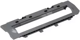 Roborock 8.02.0386 akcesorium/materiał eksploatacyjny do odkurzacza Osłona szczoteczki Dulkių siurblys robot