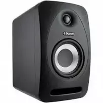 Monitorius „Studyjny Tannoy REVEAL 402“.