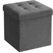 Leobertas Pufa – LSF028G01