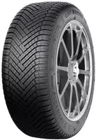 Linglong 225/65R17 SPORT MASTER 4S 106V XL