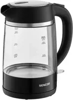 SWK 2711BK Electric Virdulys SENCOR