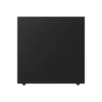 Sony | 100W Additional Wireless Subwoofer | BRAVIA Theatre Sub 7 | Speakers | Bluetooth | Wi-Fi