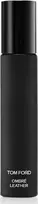 Tom Ford Ombre Leather EDP parfumuotas vanduo vyrams, 10 ml