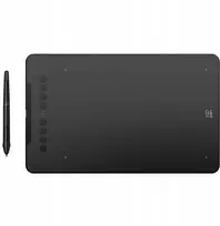 XPPen Planšetė graficzny XP-Pen DecoMini7V2