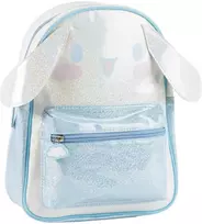CERDÁ Hello Kitty Cinnamoroll backpack 30cm