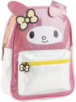 CERDÁ Hello Kitty My Melody backpack 30cm