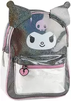 CERDÁ Hello Kitty Kuromi backpack 30cm