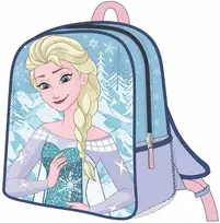 CERDÁ Disney Frozen Elsa 3D backpack 30cm