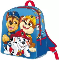 CERDÁ Paw Patrol 3D backpack 30cm