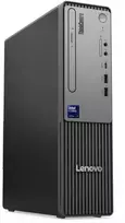 Lenovo „ThinkCentre Neo 50s Gen 6 SFF 13DM002LPB Ultra 3 205" 16GB 512SSD Intl W11Pro“ stacionarus kompiuteris
