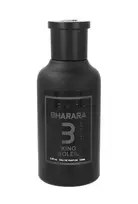 Bharara King Soleil EDP parfumuotas vanduo unisex, 100 ml