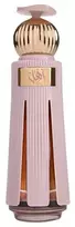 AHMED AL MAGHRIBI Ahl EDP purškalas 60ml