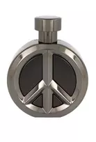 Bharara Peace PP kvepalai unisex, 100 ml