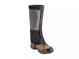 Sea To Summit Overland Gaiters