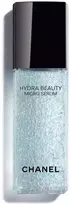 Chanel Hydra Beauty Micro Serum drėkinamasis veido serumas, 50 ml