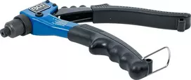 Bgs Technic Kniediklis profesionalus (402)