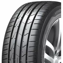 Hankook (1 km) Padangos Ventus Prime 3 (K125) 96 H XL (A A 67dB)