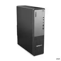 LENOVO ThinkCentre Neo 55s G6 SFF stacionarus kompiuteris - Ryzen7 250, 16GB, 1TB SSD, be DVD, WiFi, BT, W11P