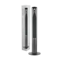 Lovio LVTF202Y24C-TI Tower Fan AirWave PRO Titan