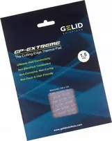 Gelid Solutions Termo kilimėlis GP-Extreme 120x120x1.5mm TP-GP01-SC