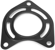 Psa Parts PSA EGR Ventilio Gasketas Opel Antara 2 2 CDTi 2010 2015 Originalus 96868480