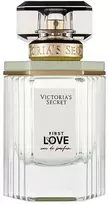Victoria Secrets Victoria's Secret First Love EDP parfumuotas vanduo moterims, 50 ml