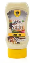 Rabeko Zero 350 ml Mayo padažas