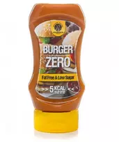 Rabeko Zero 350 ml Burger padažas