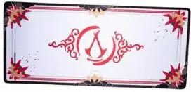 Kilimėlis Lexip LEXIP X UBISOFT Assassins Creed XXL Shadows Pelės kilimėlis
