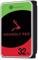 „Seagate IronWolf Pro 32TB“