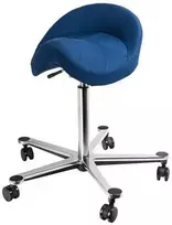 Hawker Spacetronik SORA SPC-SORA-M6160