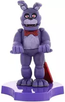 Exquisite Gaming Five Nights at Freddy's Bonnie mini cable guy