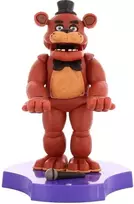 Exquisite Gaming Five Nights at Freddy's - Feddy mini cable guy