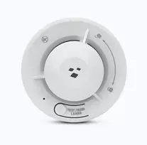 ELEKTROBOCK Smoke detectors WiFi KD-122LH WIFI