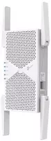 Maršrutizatorius TP-LINK BE6500 Dual-Band Wi-Fi 7 Range Extender | RE405BE | 2.4 GHz, 5 GHz | 802.11ax | 688/5764Mbit/s | Ethernet LAN (RJ-45) jungtys 1 | MU-MiMO No | no PoE