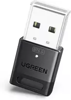 „Bluetooth“ adapteris Ugreen CM748 USB 20m juodas