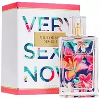 Victoria Secrets Victoria's Secret Very Sexy Now EDP parfumuotas vanduo moterims, 50 ml