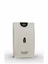 Kavos pupelės Miga Coffee Rimini Espresso 1kg