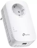 Maršrutizatorius TP-Link RE660X