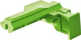 Festool Apsauga nuo atplaišų CS 50 SP/10