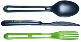 Festool Stalo įrankių rinkinys BST-LCH FT1