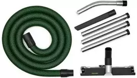 Festool Grindų valymo rinkinys RS-BD D 36-Plus