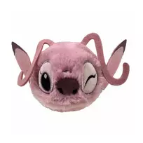 TY Beanie Bouncers Pliušinis žaislas - Lilo & Stitch Angel, 8 cm