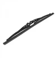 SWF Galinis valytuvas 380 mm 1 vnt.