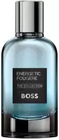 Hugo Boss The Collection Energetic Fougère EDP parfumuotas vanduo vyrams, 100 ml