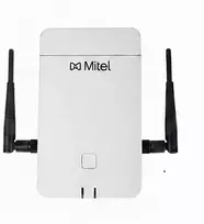 Unify Mitel OpenScape Cordless IP V2 - Basisstation BSIP2