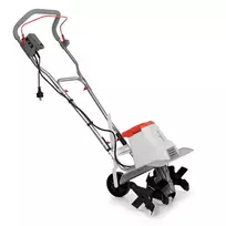 Ikra Elektrinis kultivatorius 1,5 kW IEM 1500