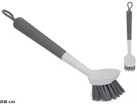 Gerimport Virtuves birste 28 cm 28 x 4 5 x 7 cm ()