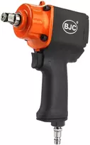 Pneumatinis veržliasukis BJC-100, 850Nm, 1/2"